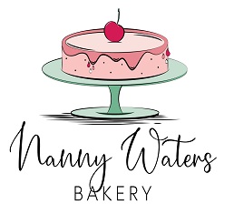 Nanny Waters Bakery
